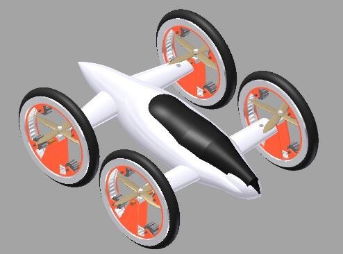 椋炵嫄绉戞妧鎬庝箞鎸ｉ挶,椋炵嫄鍙樼幇