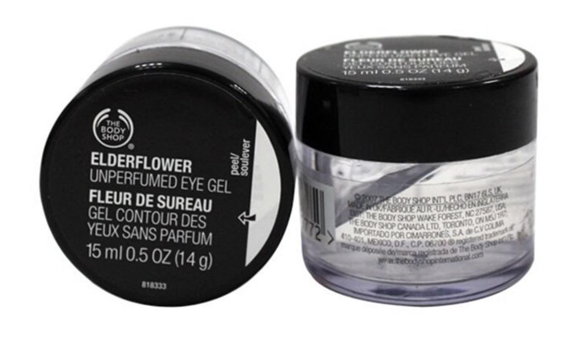 不知道什么样的眼霜好用,想买眼霜不知道买哪款