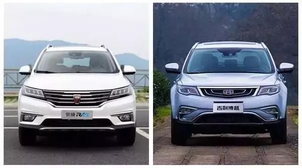 韩国现代全新一代,韩国现代与北京现代