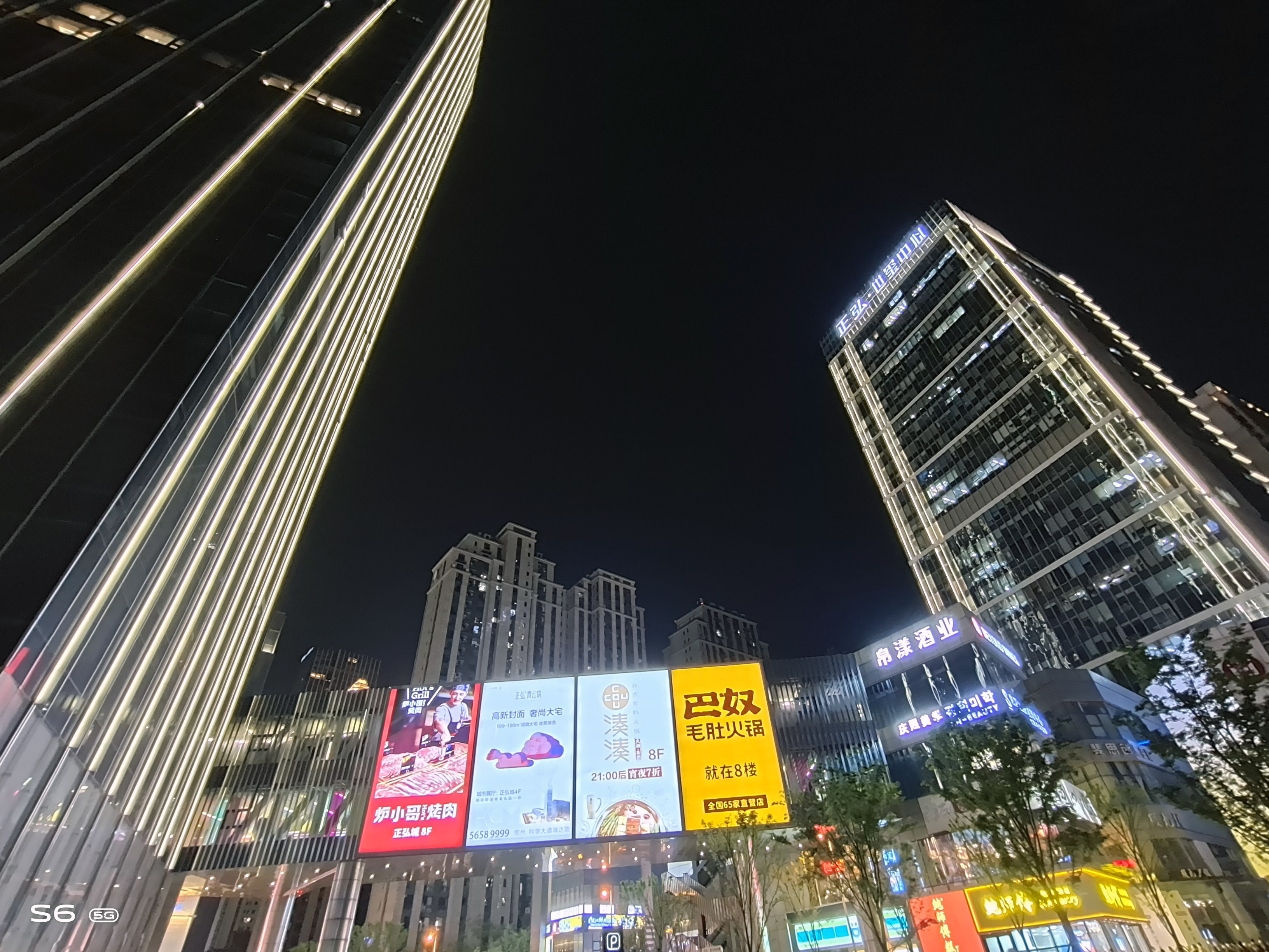 消费者视角分析,vivos6值得入手吗