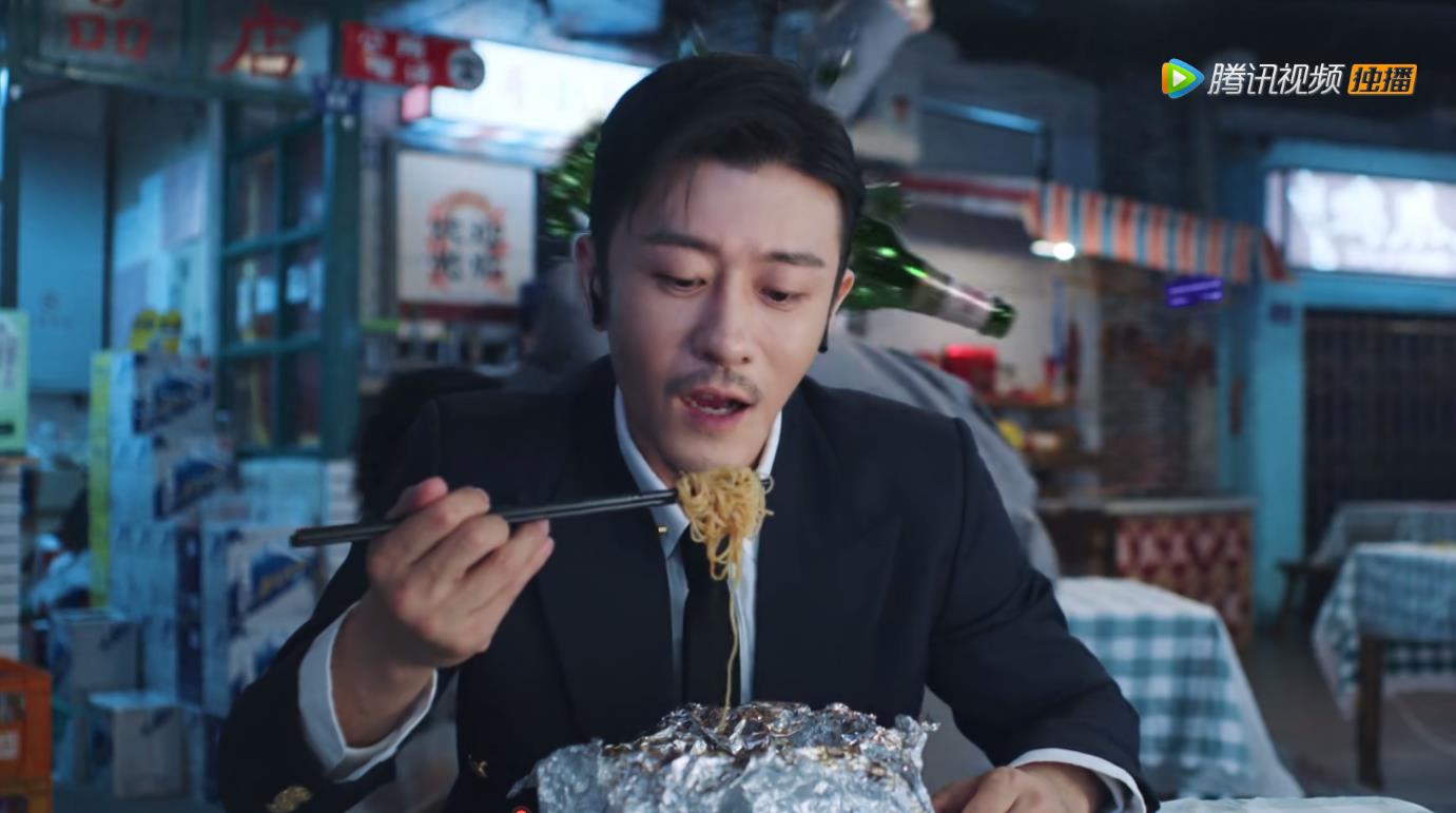 15部熬夜必看高甜宠剧我只喜欢你,一口气看完12集的甜宠剧