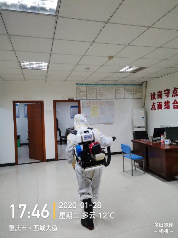 重庆办公室消甲醛品牌,重庆办公室消甲醛加盟