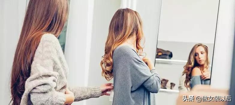 欧时力导购话术,欧时力店长