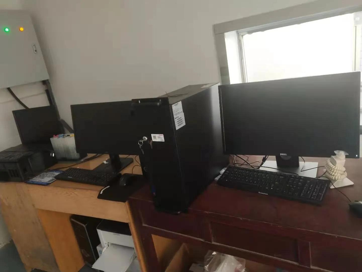 安康市汉滨区早阳镇,安康市早阳镇卫生院电话