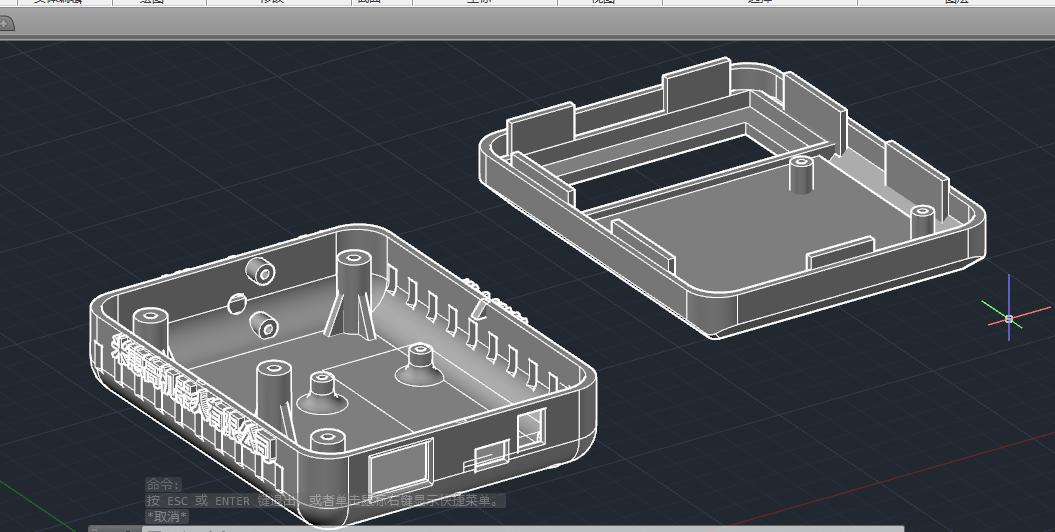 温度检测arduino程序,创客arduino模块原理图