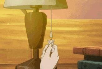 黑眼圈一直在怎么消下去,黑眼圈一直消不了怎么办