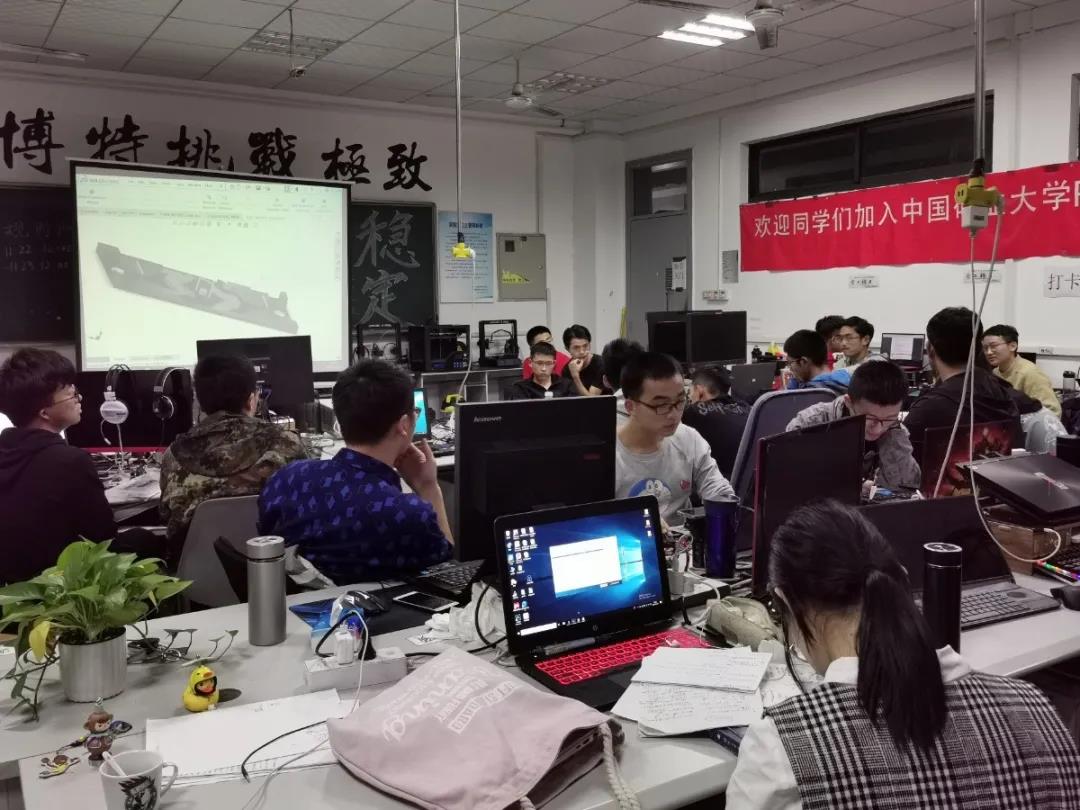 江苏热血战队征战,江苏省2023全国竞赛获奖名单