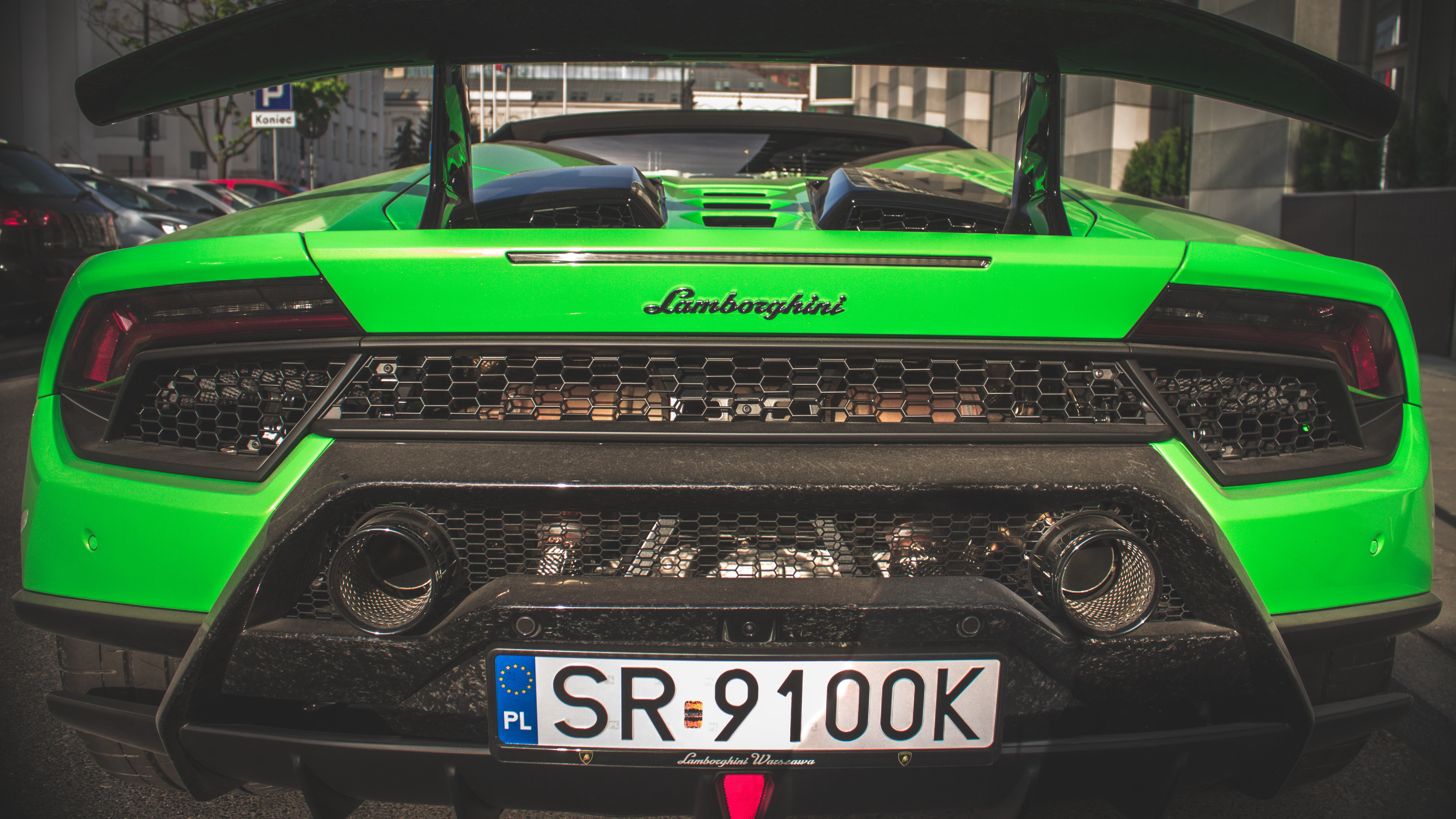 瓜子、优信二手车等电商平台的车可信吗?看行业内部人员实力分析