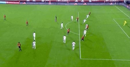 欧预赛西班牙7-1有u77吗,欧预赛西班牙击败挪威