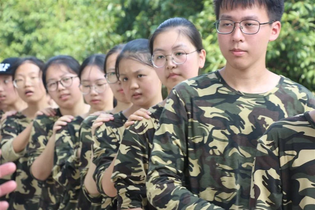 2019年江苏省常州高级中学高考,江苏省常州高级中学高三