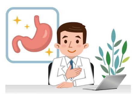 治白癜风很简单用它补黑色素,调理白癜风