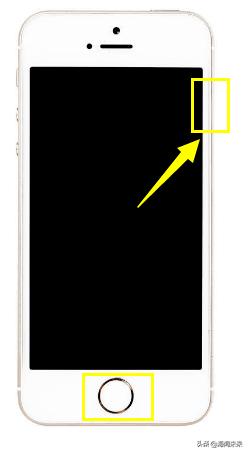 iphone的恢复模式怎么样退出,xr恢复模式怎么进入dfu模式