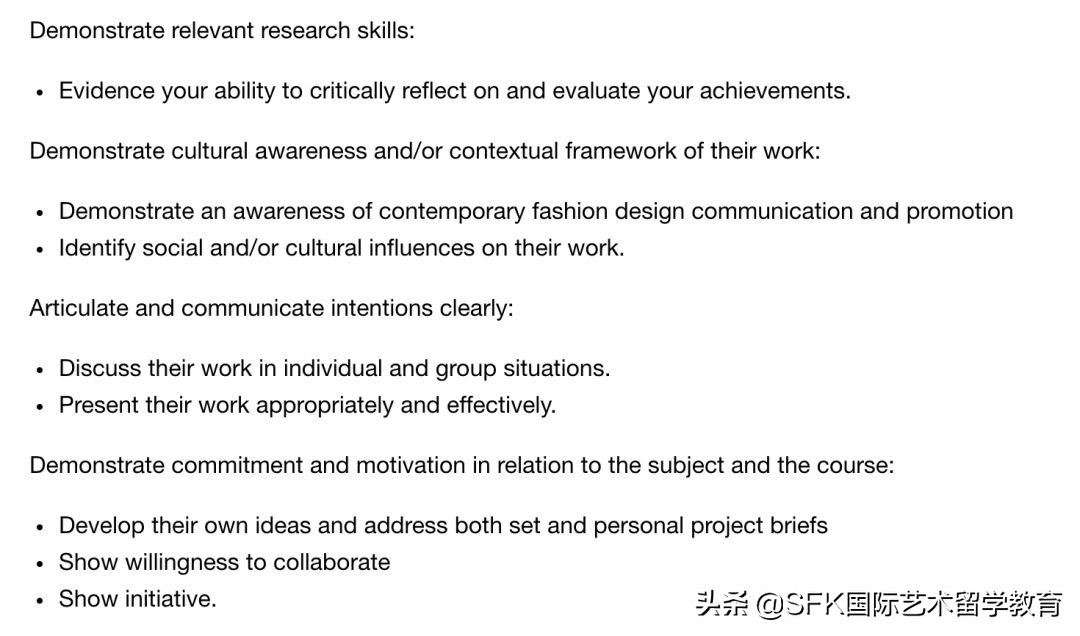 0基础推荐学的专业,34了零基础考什么专业好就业