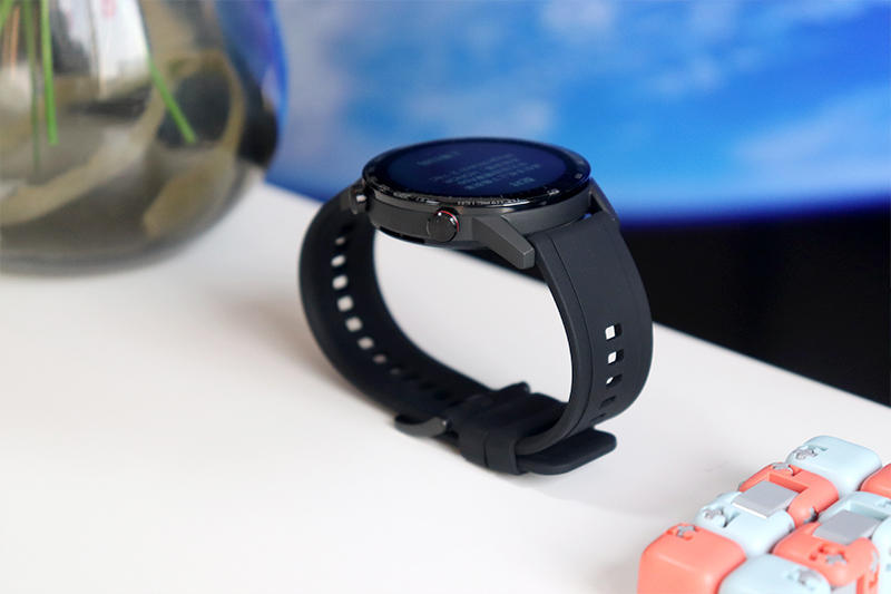 荣耀手表2详细评测,荣耀手表2最新评测