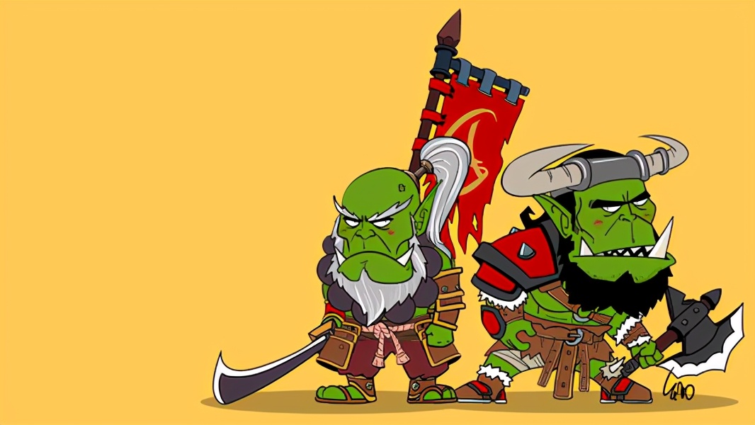 魔兽争霸秘籍介绍,魔兽争霸3冰封王座秘籍一击必杀