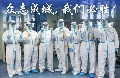 LV品牌口罩,lv集团口罩订单