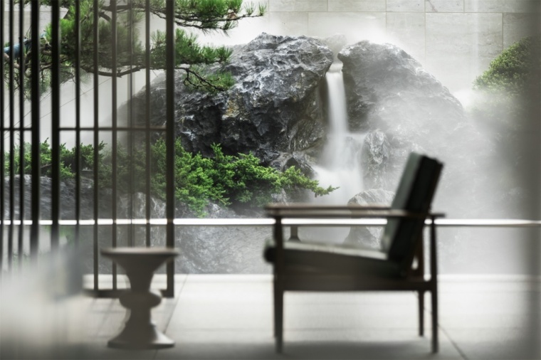 100套别墅设计图,2023小区设计