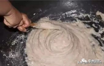 忻州必吃的十大美食,忻州十大老字号美食