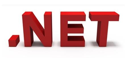 域名注册哪个平台最便宜,已经被注册的域名怎么买