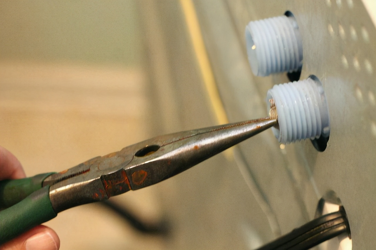 清理贴身衣物的洗衣机,女神必备洗护用品有哪些