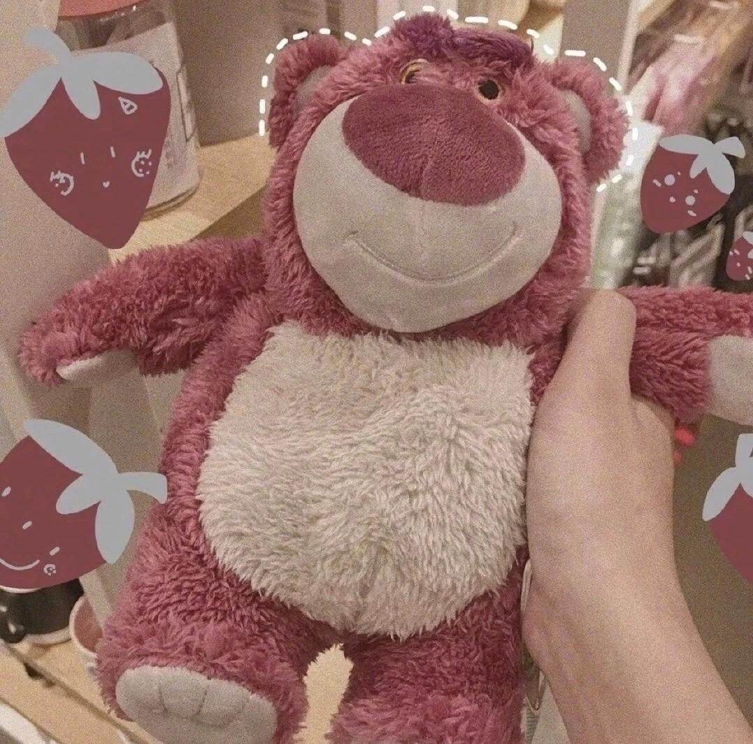 可爱沙雕句子,可爱沙雕句子文案