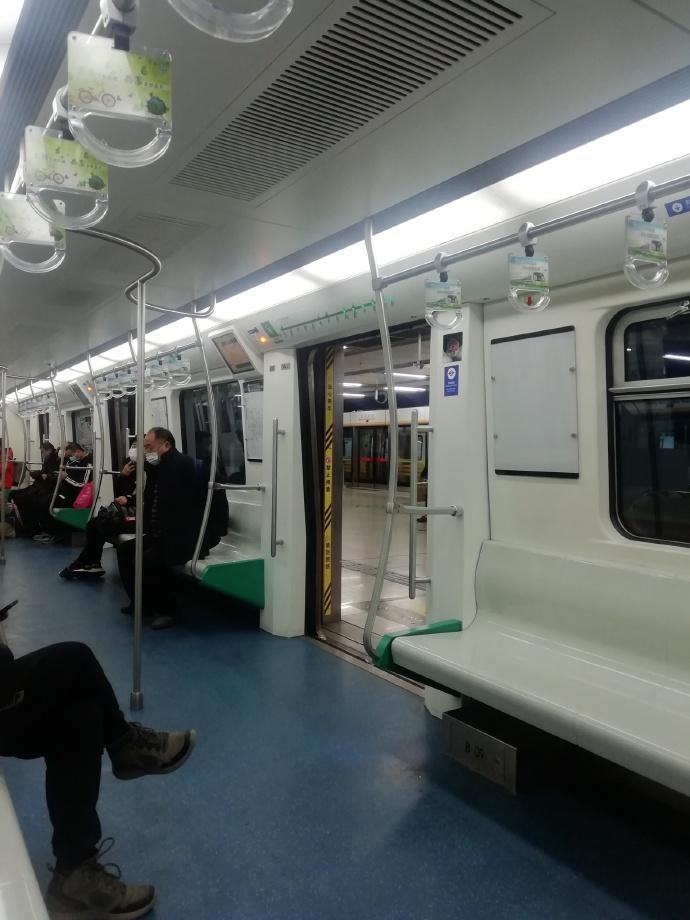 疫情下我的日常工作,疫情下疾控中心的日常