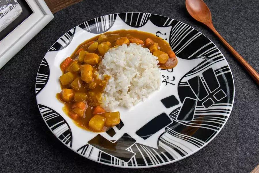 拯救厨房小白的酱汁,拯救厨房小白的神器