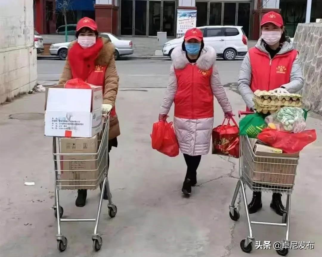 战疫一线显担当,战疫中医的力量