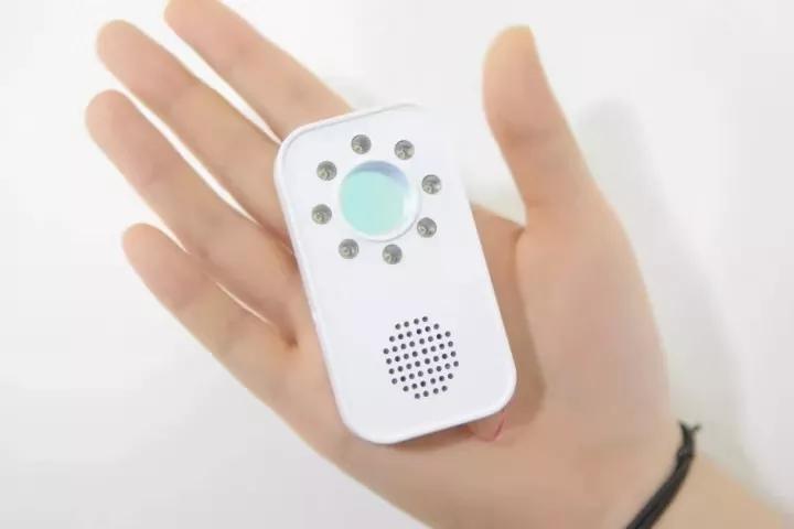 自驾旅行偷东西被抓了怎么处理,自驾游被偷怎么处理