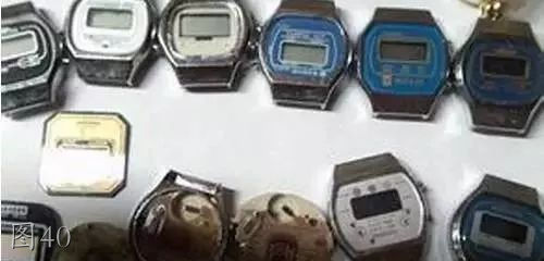 福建机械厂老照片,老照片里的江西工业记忆