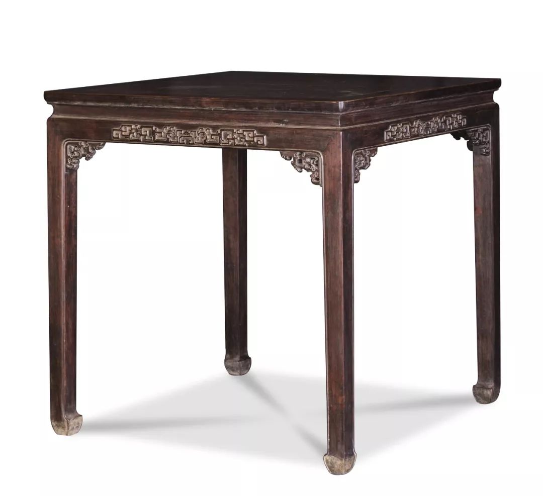 南京正大拍卖拍品征集,奥美沙坦酯氨氯地平片南京正大