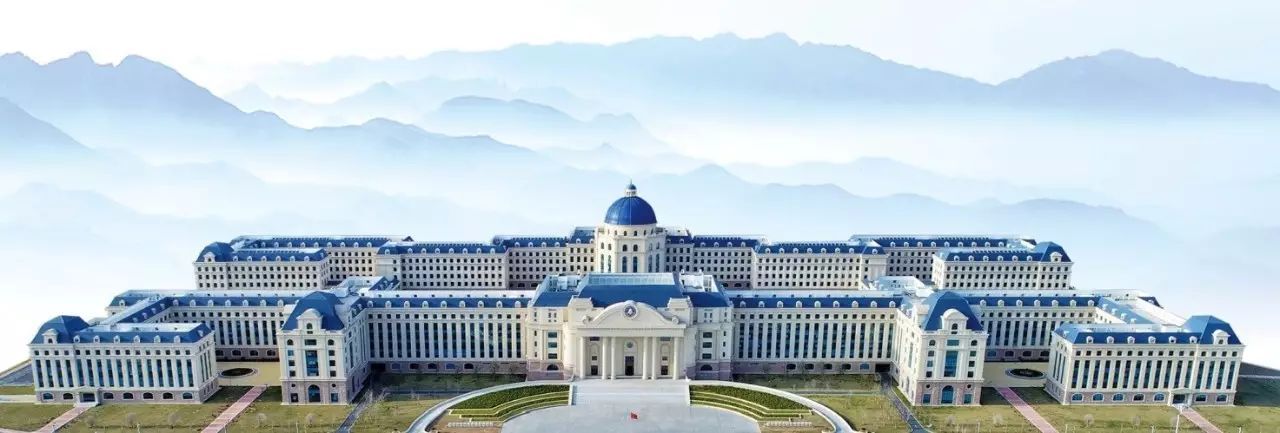 军校海军院校推荐,海军潜艇学院有哪些