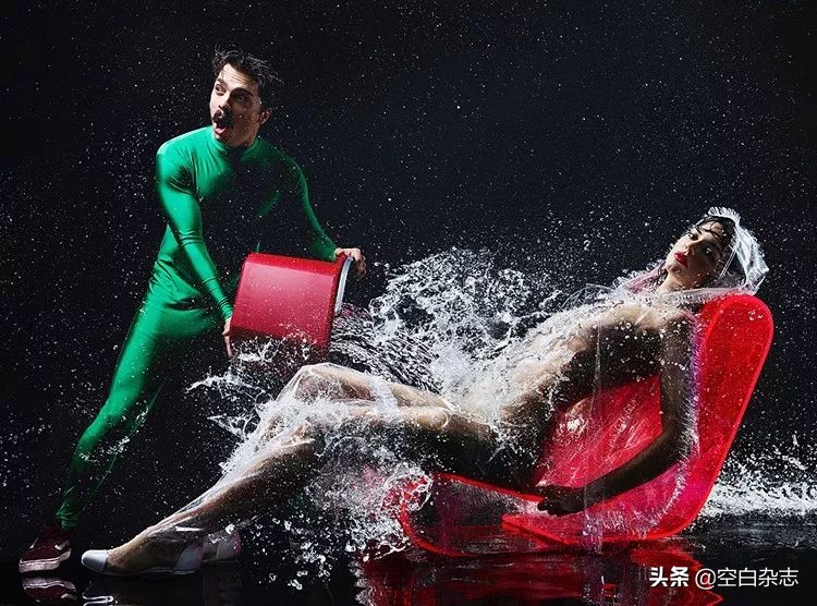 不做数据不打榜,不做数据不打榜的人