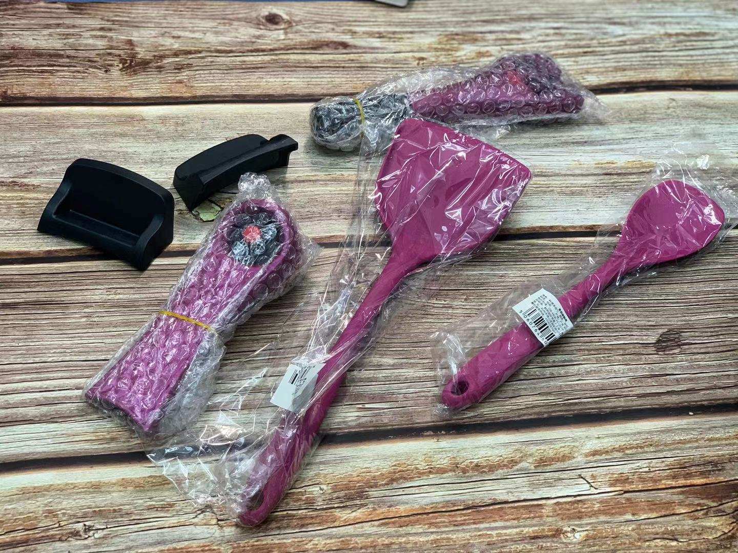 帝伯朗不粘锅三件套,帝伯朗钛钻不粘锅测评