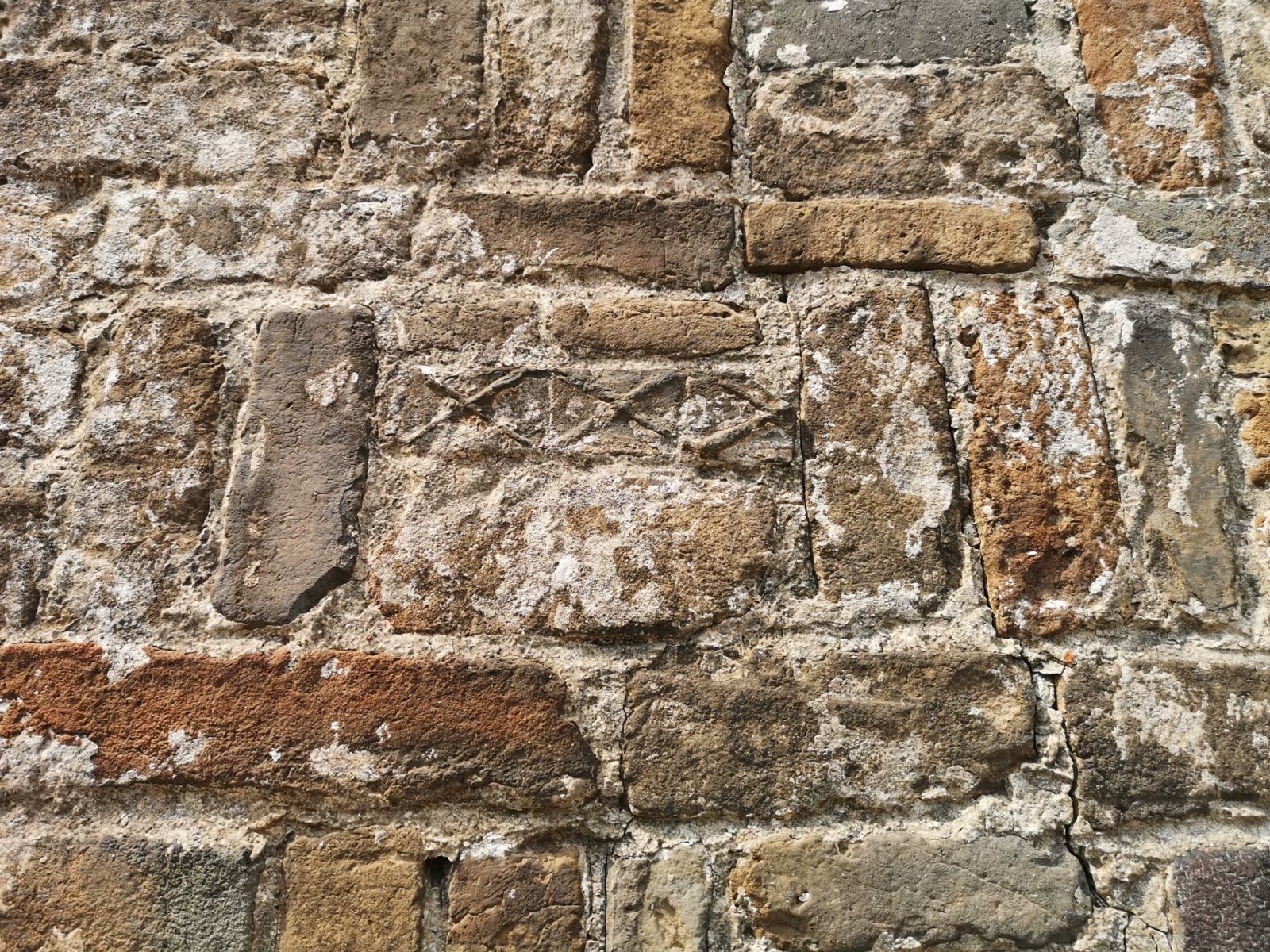 摩托骑行附近好玩的地方,摩托圈附近的旅游景点