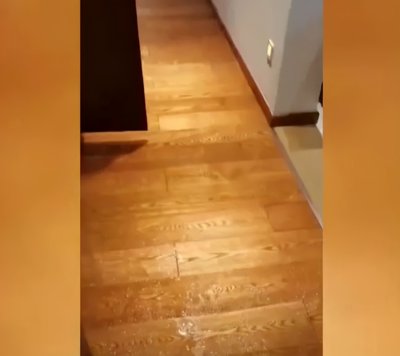 中建锦绣城五期和园情况,青岛市黄岛区中建锦绣城五期和园