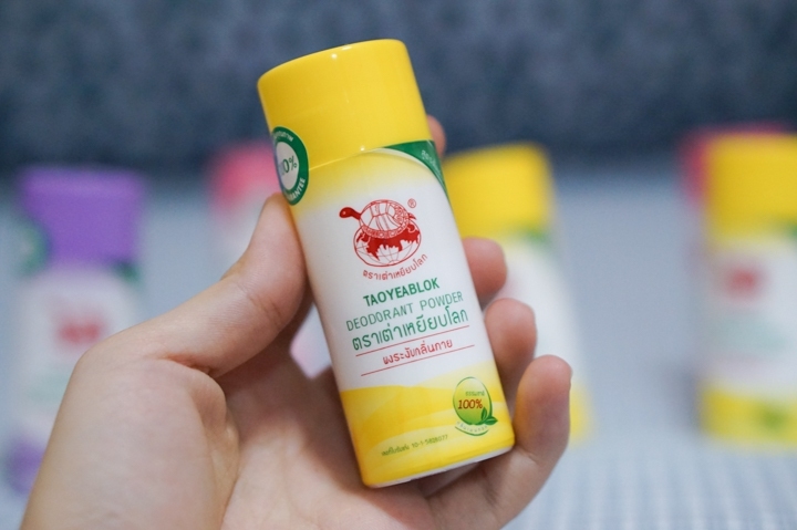 泰国711十大必买商品,泰国十大必买便宜化妆品