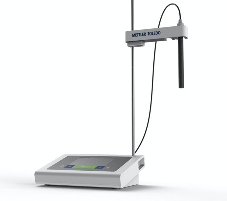 18岁成人礼创意策划,十八岁成人礼创意礼物