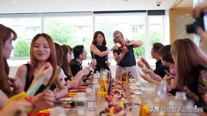 4万新西兰华人代购凄凉现状！之前1年半就买房，今转行做房产中介