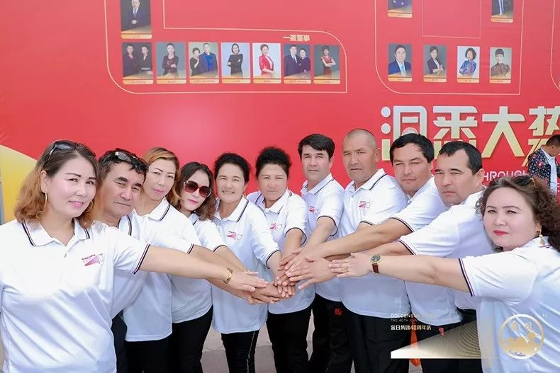 预见趋势把握未来,洞察未来趋势及思路