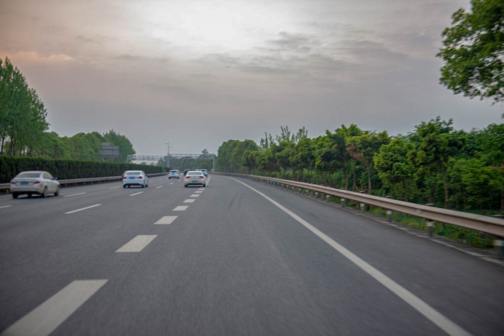 蒲江朝阳湖攻略,自驾山水风景视频