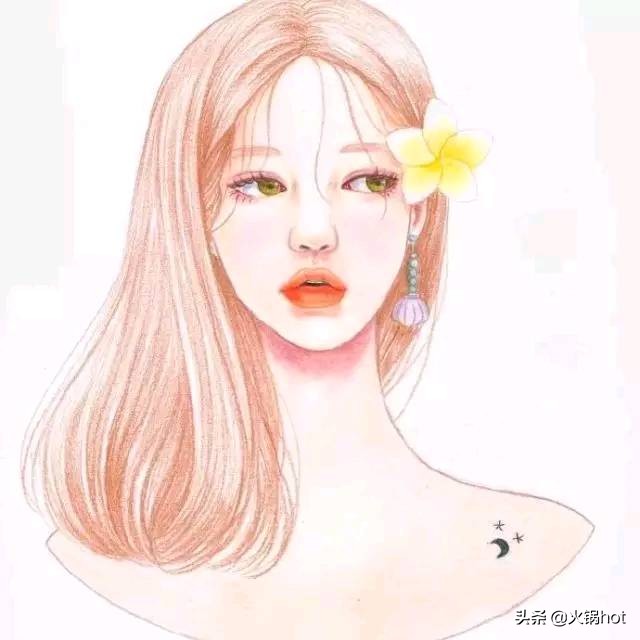 爱发朋友圈的人是怎么回事,爱发朋友圈的原因及心态