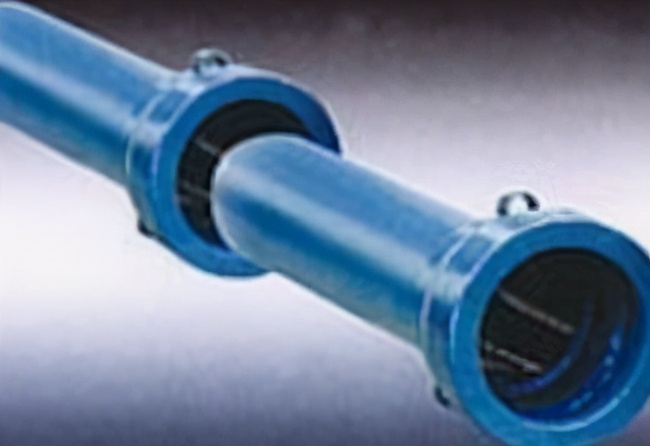 蹲便与下水管道连接方法,建筑管道常用的连接方法题目