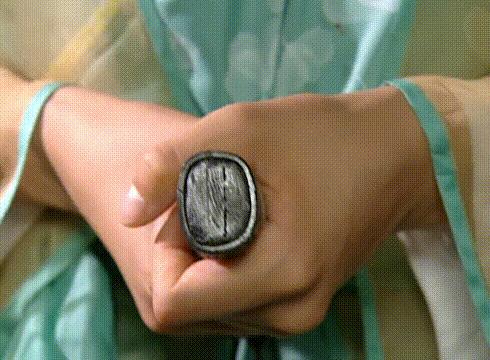 16年前老剧《天下第一》:豪华阵容再难见,表情包火到今天(下)