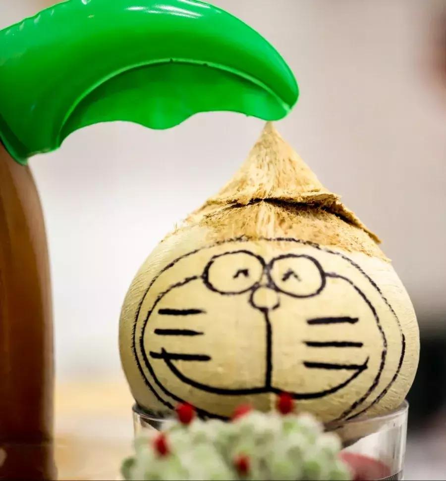 圣诞节必打卡餐厅,圣诞节必打卡的美食清单