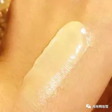 whoo面霜是什么颜色,whoo几款面霜简介