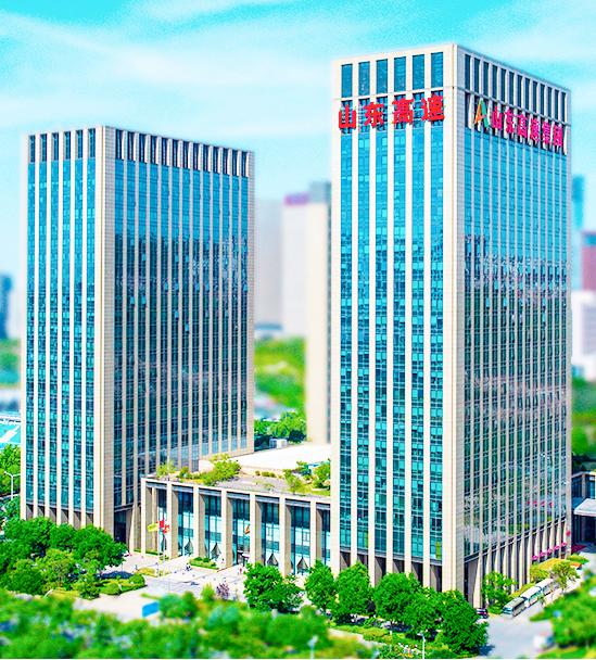 增资144.5亿，青岛五道口终成奇瑞大股东，腾兴长三角为何败北？