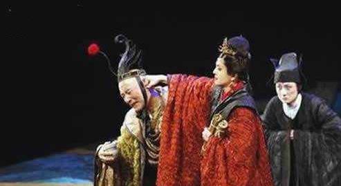 何不食肉糜的肉糜是什么意思,何不食肉糜的肉糜究竟是什么