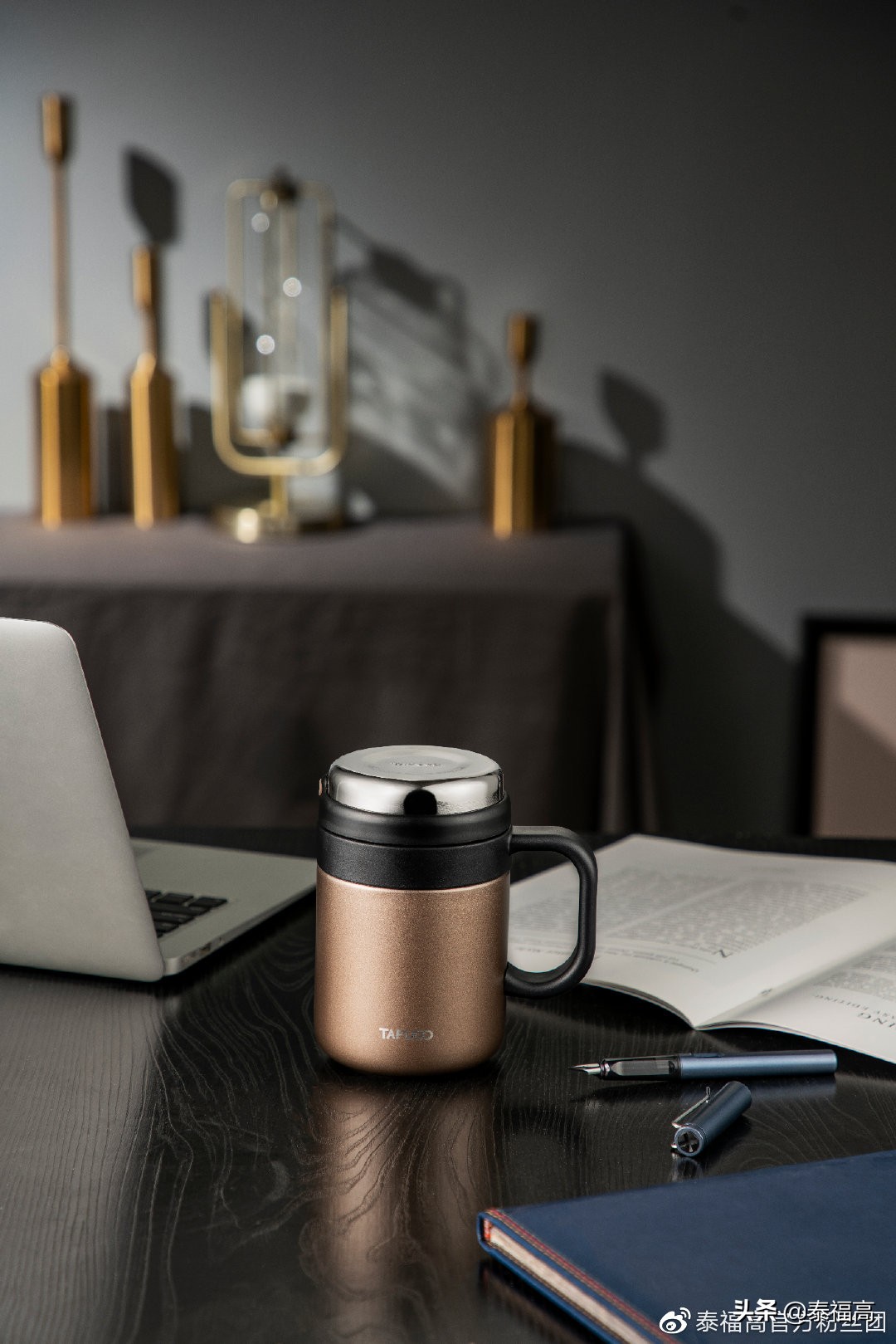 泰福高不锈钢,泰福高精密减速机