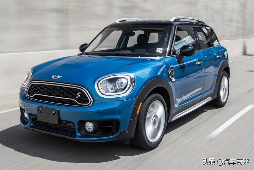 混动模式续航里程高的中型suv,混动纯电续航200公里suv